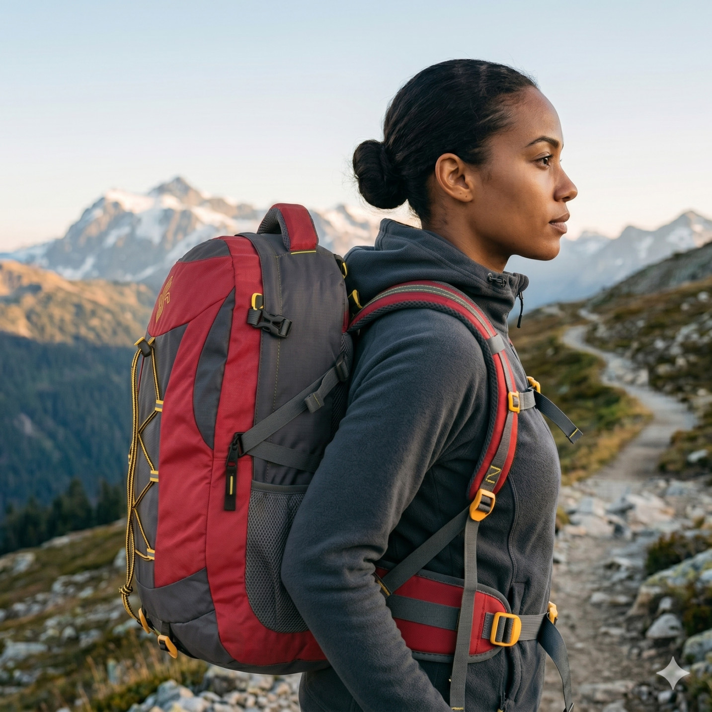 Safina Factory Floor in Bengaluru