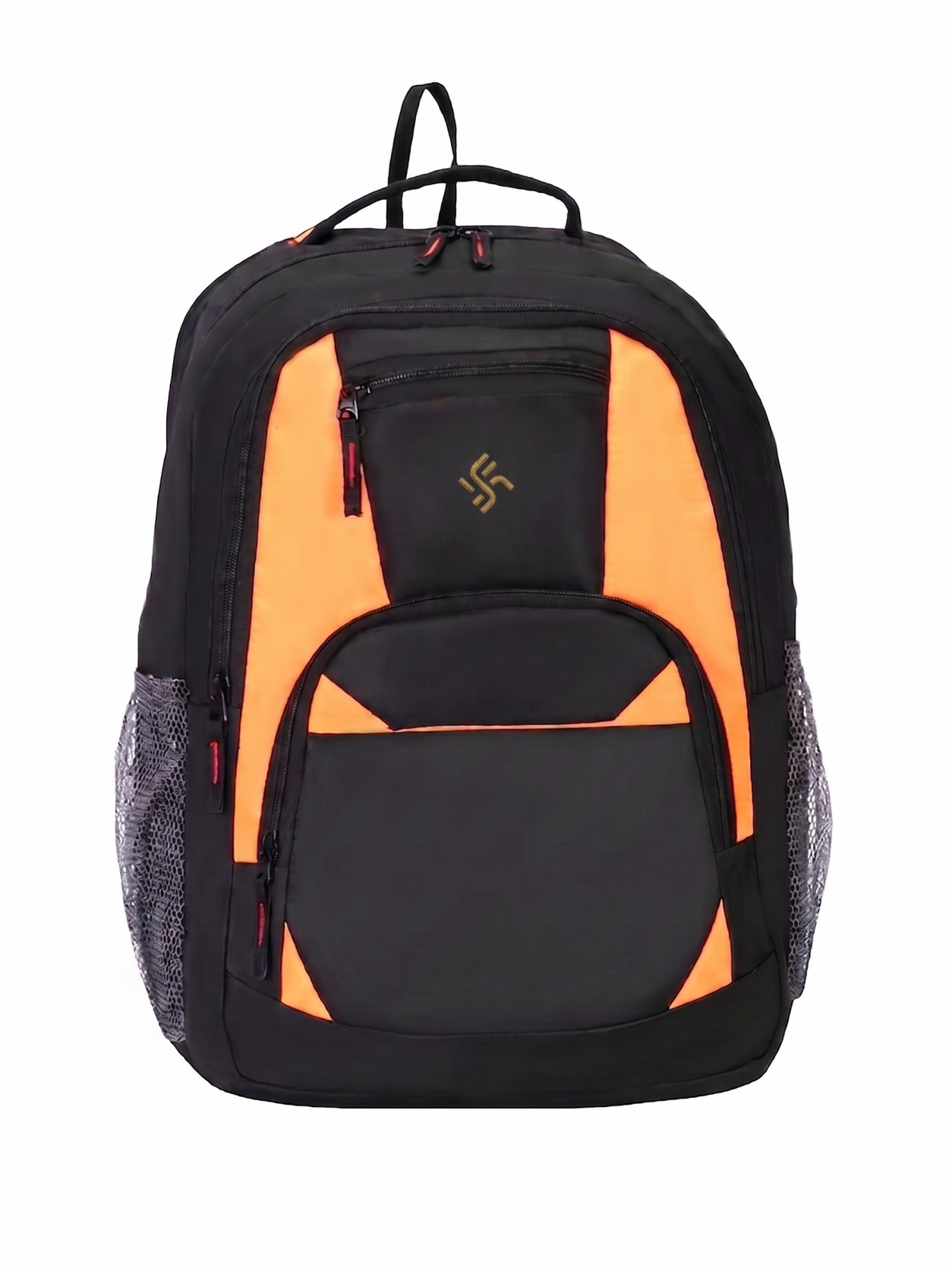High-quality Corporate Laptop Backpacks by Safina