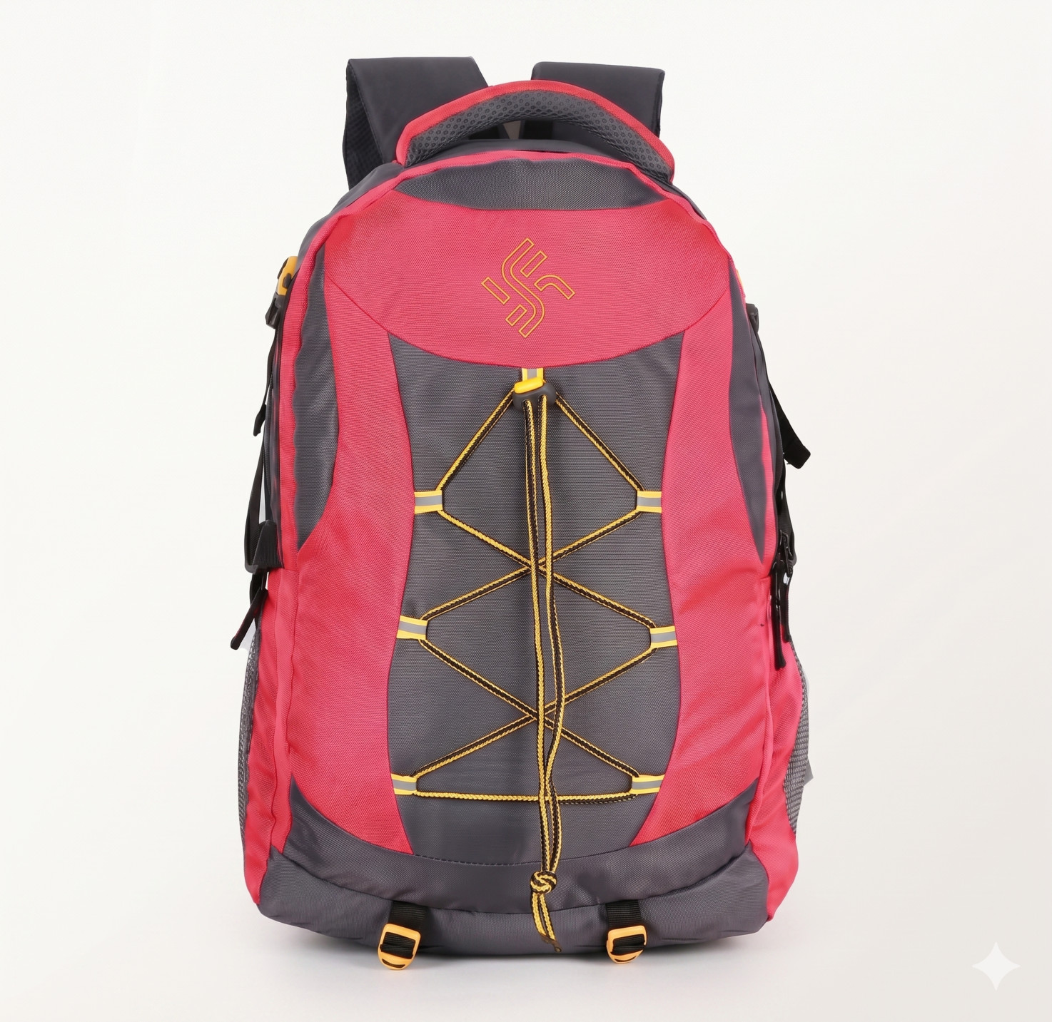 Premium Executive Gifting Backpacks